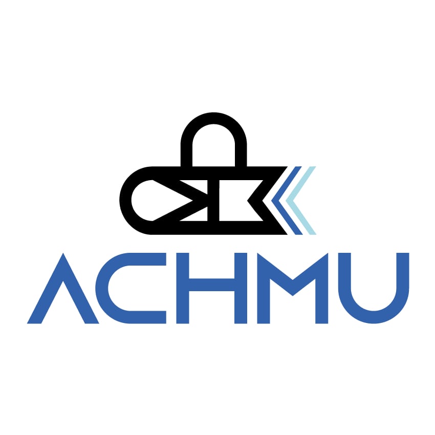 Achmu